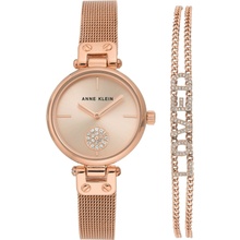 Anne Klein AK/3552RGST