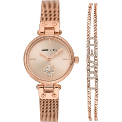 Anne Klein AK/3552RGST