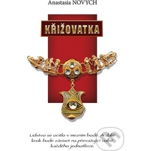 Křižovatka
