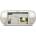 Xtrons IA7250FLCS