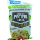 Maxsport Organic protein pasta 200 g