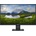Dell E2420H