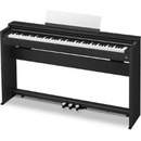 Casio AP-S200