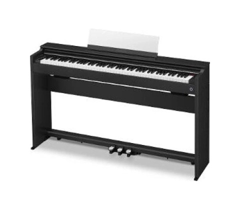 Casio AP-S200