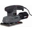 Powerplus POWE40010