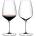 Riedel Чаша за червено вино VELOCE 829 мл, комплект 2 бр. , Riedel (RD63300)