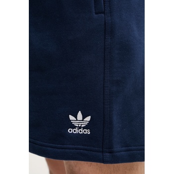 adidas Originals Къс панталон adidas Originals (KE3385)