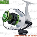 DAM Quick 3 MC 9000 FD