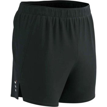 Compressport Performance short m s