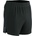 Compressport Performance short m s
