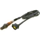 Lambda sonda BOSCH 0 258 006 693