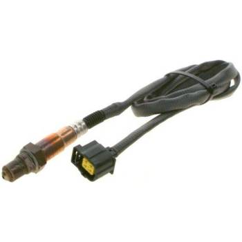 Lambda sonda BOSCH 0 258 006 693