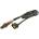 Lambda sonda BOSCH 0 258 006 693