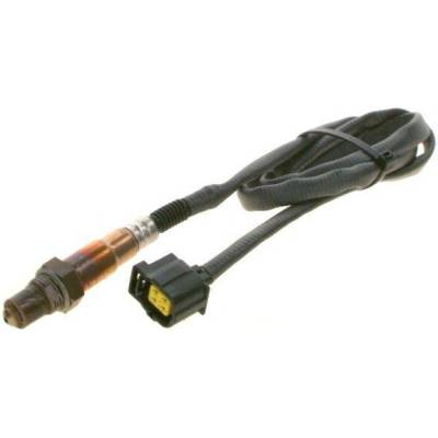 Lambda sonda BOSCH 0 258 006 693