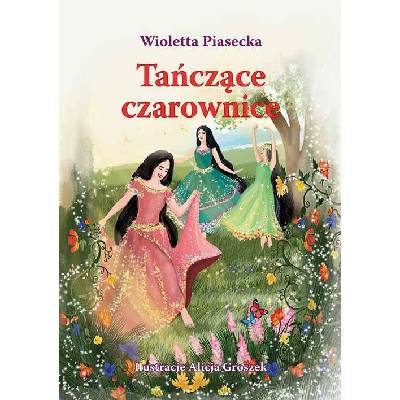 Tańczące czarownice