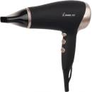 Image 1 of Momert 1609