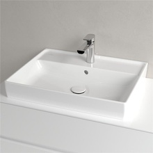 Villeroy & Boch Collaro 4A336G01