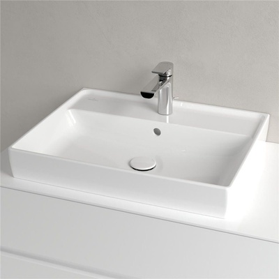 Villeroy & Boch Collaro 4A336G01