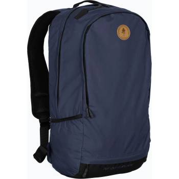 Pinewood Туристическа раница Pinewood DayPack 22 l d. navy