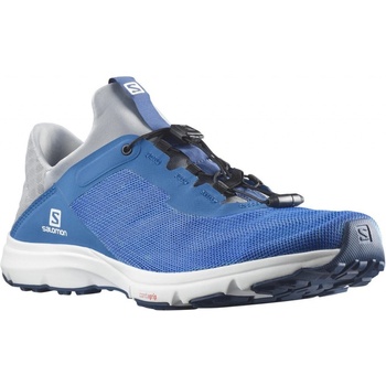 Salomon Amphib Bold 2 M L41600800 Sky Diver Quarry Estate Blue