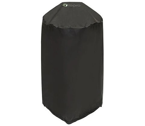 Tepro 8102
