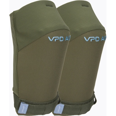 POC Joint VPD Air Elbow epidote green