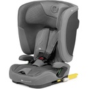 KINDERKRAFT Fix2Go i-Size 2025 Grey