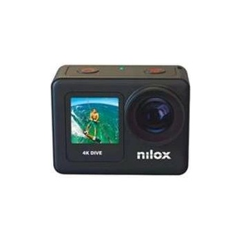 Nilox NXAC4KDIVE001
