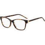 HUGO BOSS BOSS 1942/G 086