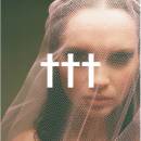 CROSSES - INITIATION PROTECTION LP
