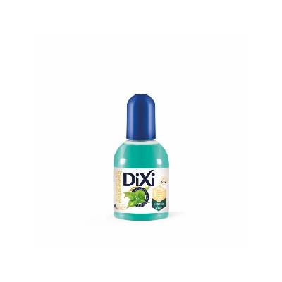 Dixi žihlavová vlasová voda na mastné vlasy 125ml