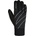 Ziener UNICA W 7