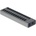 Delock 63738