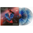 Rolling Stones Hackney Diamonds LP