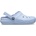 Crocs Classic lined clog t 22/23