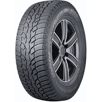 Nokian Tyres Hakkapeliitta CR4 235/65 R16 121R