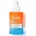 Avène Слънцезащитен серум с Пантенол, Avene Ultra Serum Panthenol Long-Lasting Hydration SPF50+ 30 ml