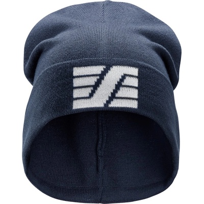 Snickers Workwear kulich modro-biely