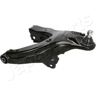 Rameno zavesenia kolies JAPANPARTS BS-230R