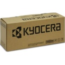 Kyocera Mita TK-6345 - originálny