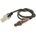 Lambda sonda BOSCH 0 258 007 135