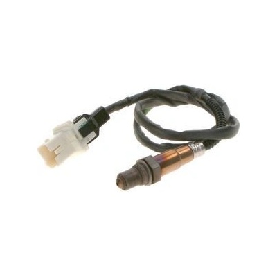 Lambda sonda BOSCH 0 258 007 135