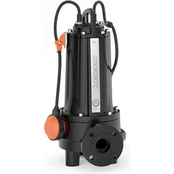 Image 1 of Pedrollo TR1.5