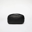 Thule Tact Waistpack