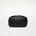 Thule Tact Waistpack