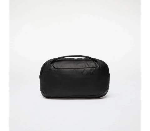 Thule Tact Waistpack