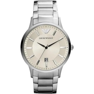 Giorgio Armani Emporio Armani AR2430 Часовници