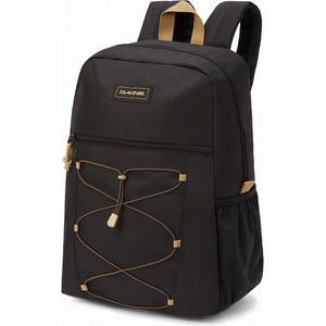 Dakine Tardy Slip Backpack 25L