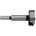 Oren 4212-35