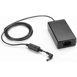 Zebra KIT-L10A-PWR-01 Комплект единична докинг станция за батерия (KIT-L10A-PWR-01) Джобни компютри (PDA)